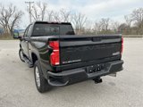 New 2025 Chevrolet Silverado 2500 High Country w/ High Country Premium Package image 5