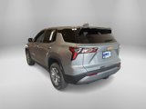 New 2026 Chevrolet Equinox LT w/ Convenience Package II image 3