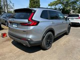 New 2026 Honda CR-V Sport image 6