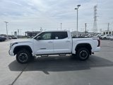 New 2025 Toyota Tundra SR5 image 6