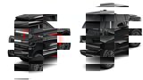 New 2026 GMC Yukon Elevation image 3