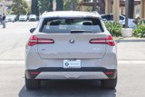 Used 2025 BMW X3 xDrive30i image 5