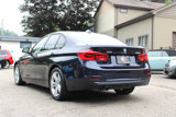 Used 2016 BMW 328i xDrive Sedan image 5