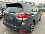 Used 2021 Subaru Forester Premium image 5