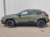 New 2025 Subaru Crosstrek 2.5i Wilderness image 4