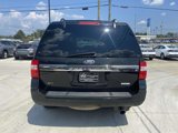 Used 2015 Ford Expedition XLT image 3