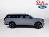 New 2025 Ford Expedition Max King Ranch image 5