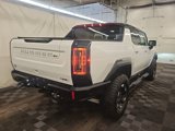 Used 2023 GMC Hummer EV Edition 1 image 4