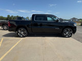 Used 2023 RAM 1500 Limited image 5