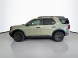 New 2026 Honda Passport TrailSport image 3