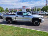 New 2025 Toyota Tacoma TRD Off-Road image 5