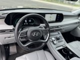 Used 2024 Hyundai Palisade SEL image 6