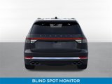 New 2025 Lincoln Aviator Reserve image 6