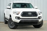 Used 2023 Toyota Tacoma SR5 image 2