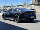 New 2025 Nissan Z Performance image 3