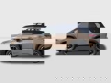New 2025 Nissan Pathfinder Rock Creek image 2