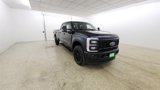 New 2025 Ford F350 Lariat w/ Lariat Ultimate Package image 2