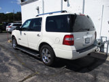 Used 2008 Ford Expedition Limited image 3