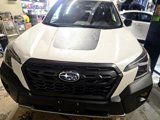 Used 2022 Subaru Forester Wilderness image 4