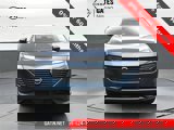 New 2025 Nissan Murano SL w/ Cargo Package image 5