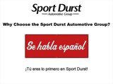 Certified 2025 RAM 1500 Laramie w/ Sport Appearance Package image 4