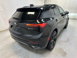 New 2025 Buick Envision Sport Touring image 6