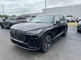 New 2025 Lincoln Aviator Reserve w/ Equipment Group 201A image 3