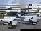 New 2025 Lincoln Navigator L Black Label image 4