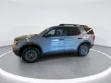 New 2026 Honda Passport TrailSport image 4