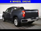 Used 2021 Chevrolet Silverado 1500 LTZ w/ LTZ Premium Package image 6