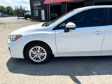 Used 2018 Subaru Impreza 2.0i Premium image 2