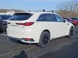New 2025 MAZDA CX-90 3.3 Turbo S w/ Premium Package image 2