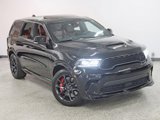Used 2021 Dodge Durango SRT Hellcat image 5
