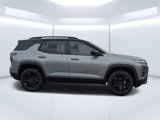 New 2026 Chevrolet Equinox LT w/ Midnight Edition image 2