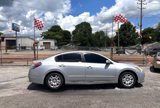 Used 2012 Nissan Altima 2.5 S image 2