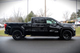 Used 2024 GMC Sierra 1500 Elevation w/ Elevation Premium Package image 4