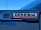 New 2025 GMC Sierra 2500 AT4 w/ AT4 Premium Plus Package image 2