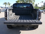 New 2025 GMC Hummer EV 3X image 4