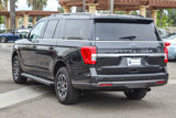 Used 2022 Ford Expedition Max XLT image 4