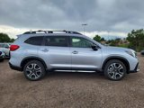 New 2025 Subaru Ascent Limited image 3