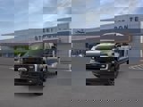 New 2025 Ford F350 Platinum w/ Snow Plow Prep Package image 2