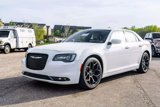 Used 2019 Chrysler 300 S image 3