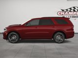 New 2025 Dodge Durango R/T image 3