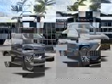 New 2025 Buick Enclave Avenir w/ Trailering Package, 5000 lbs. image 3