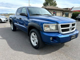 Used 2010 Dodge Dakota Big Horn w/ Convenience Group image 4