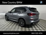 New 2026 BMW X5 xDrive40i w/ Executive Package image 5
