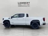 New 2026 GMC Sierra 1500 Elevation w/ LPO, Elevation Black Package image 2
