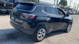 Used 2025 Jeep Compass Latitude w/ Convenience Group image 5