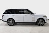 Used 2019 Land Rover Range Rover Long Wheelbase Autobiography image 5