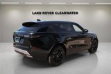 New 2026 Land Rover Range Rover Velar S image 5